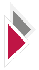 seibold logo